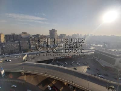 فلیٹ 3 غرف نوم للايجار في المهندسين، الجيزة - WhatsApp Image 2026-01-04 at 15.52. 02. jpeg