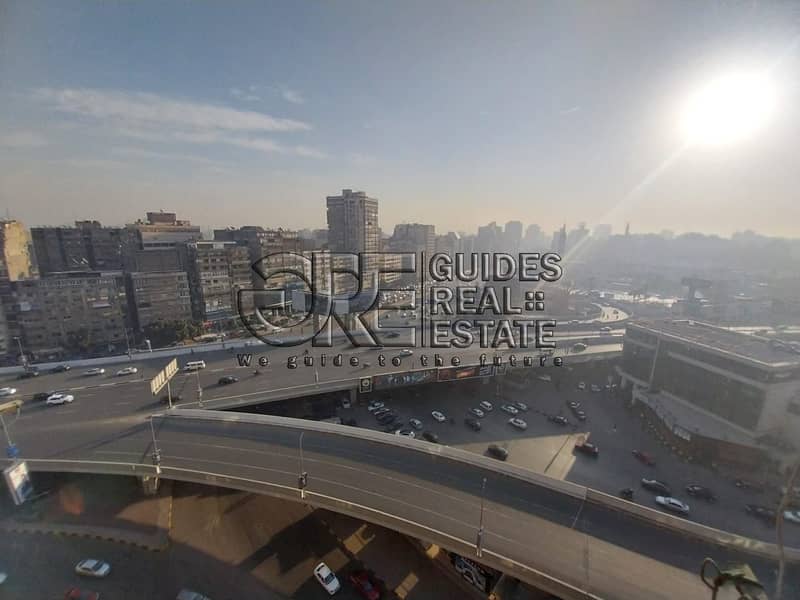 WhatsApp Image 2026-01-04 at 15.52. 02. jpeg WhatsApp Image 2026-01-04 at 15.52. 02. jpeg