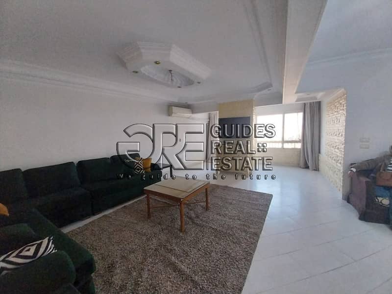 4 WhatsApp Image 2026-01-04 at 15.51. 19. jpeg