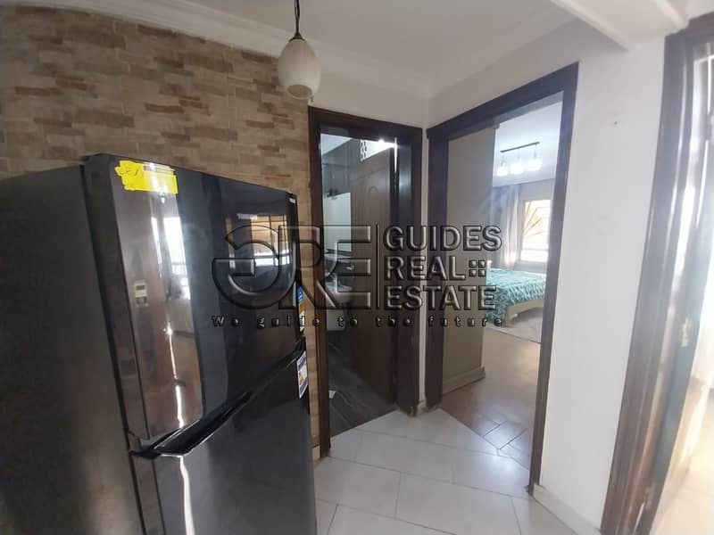 6 WhatsApp Image 2026-01-04 at 15.51. 39. jpeg