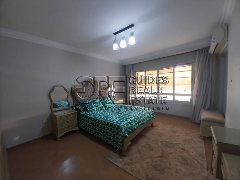 7 WhatsApp Image 2026-01-04 at 15.51. 49. jpeg