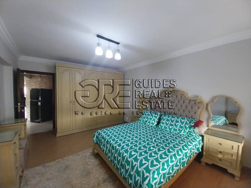 8 WhatsApp Image 2026-01-04 at 15.51. 48. jpeg