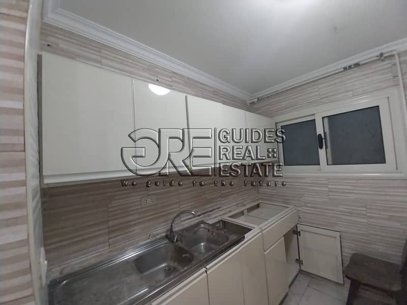 10 WhatsApp Image 2026-01-04 at 15.51. 23. jpeg