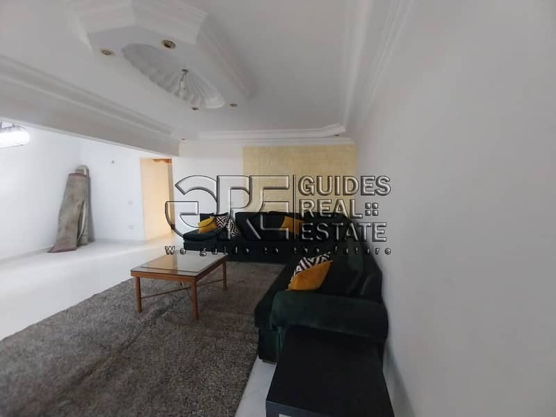 14 WhatsApp Image 2026-01-04 at 15.51. 26. jpeg