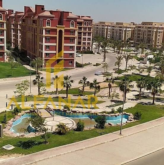 3 WhatsApp Image 2026-01-05 at 12.34. 24 (2). jpeg