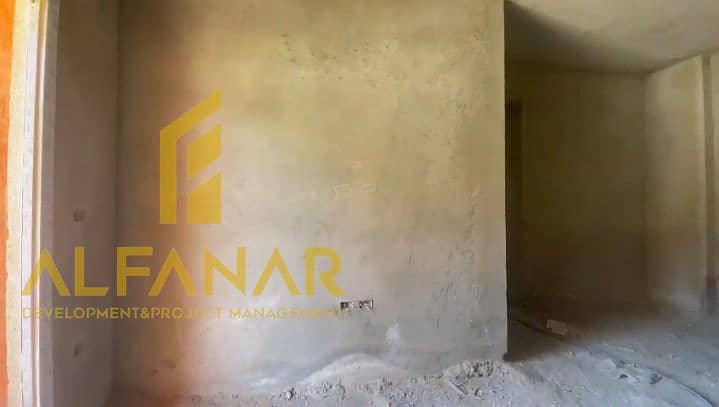 6 WhatsApp Image 2026-01-05 at 12.34. 26. jpeg