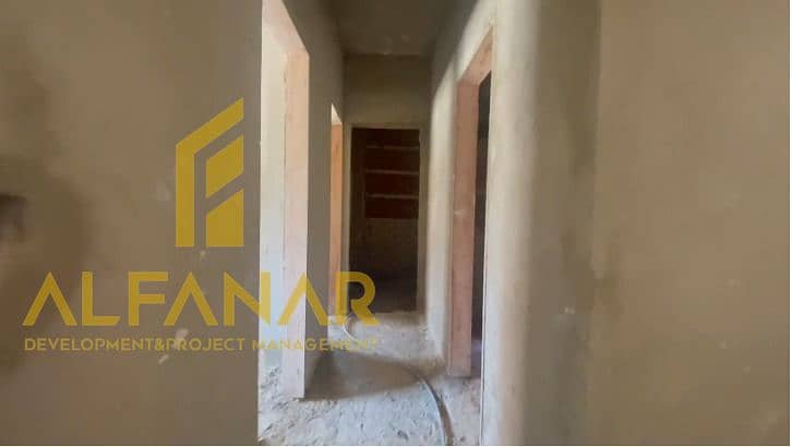 10 WhatsApp Image 2026-01-05 at 12.34. 24 (4). jpeg