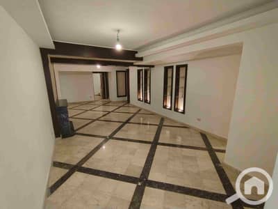 Office for Sale in Glim, Alexandria - 1000349042. jpg