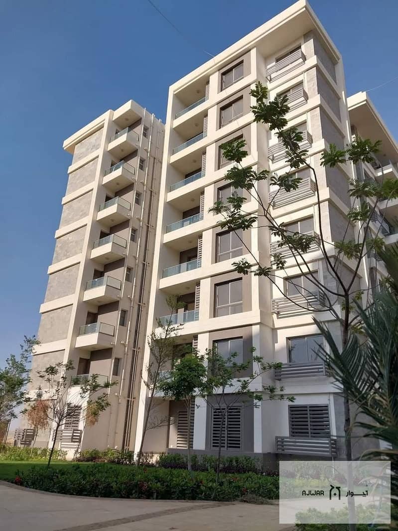 9 WhatsApp Image 2026-01-04 at 2.03. 41 PM. jpeg