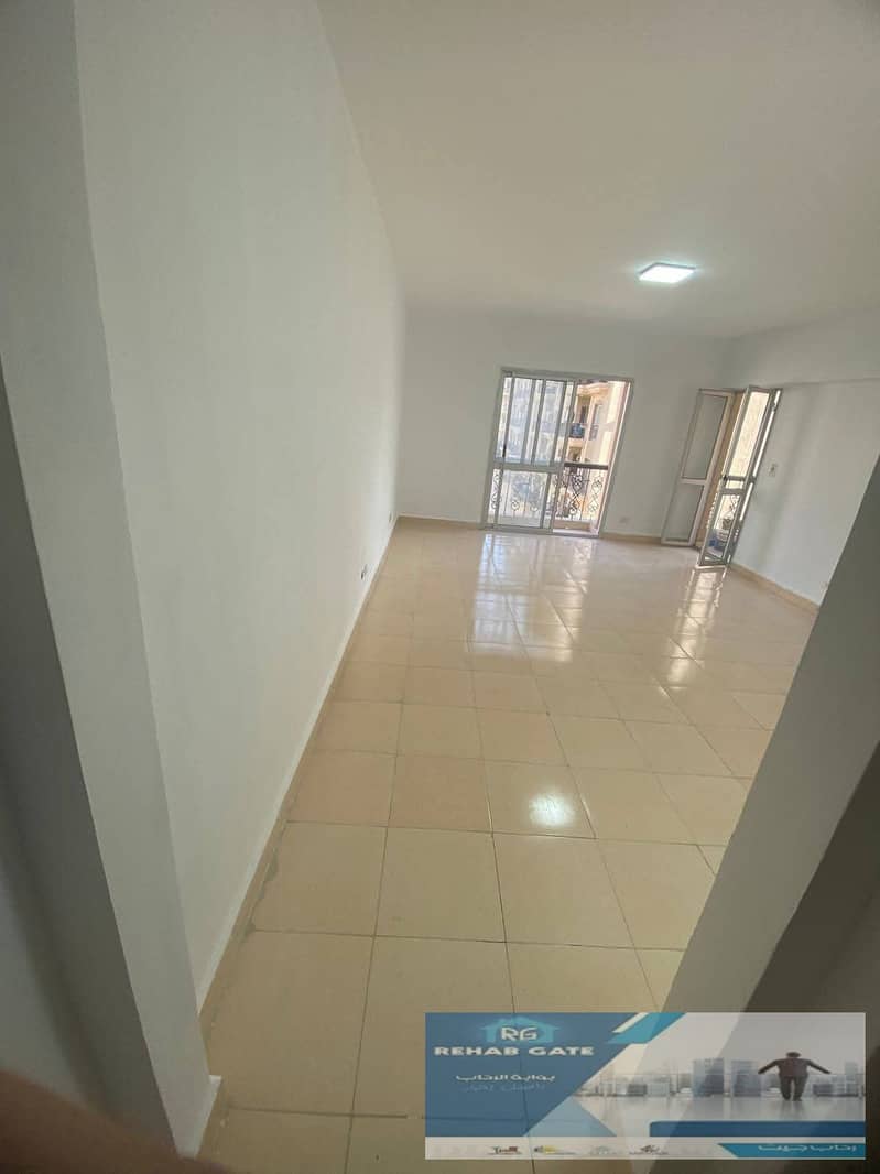 2 9f8d4af6-9068-4776-8ae2-14adeda18703. jpg