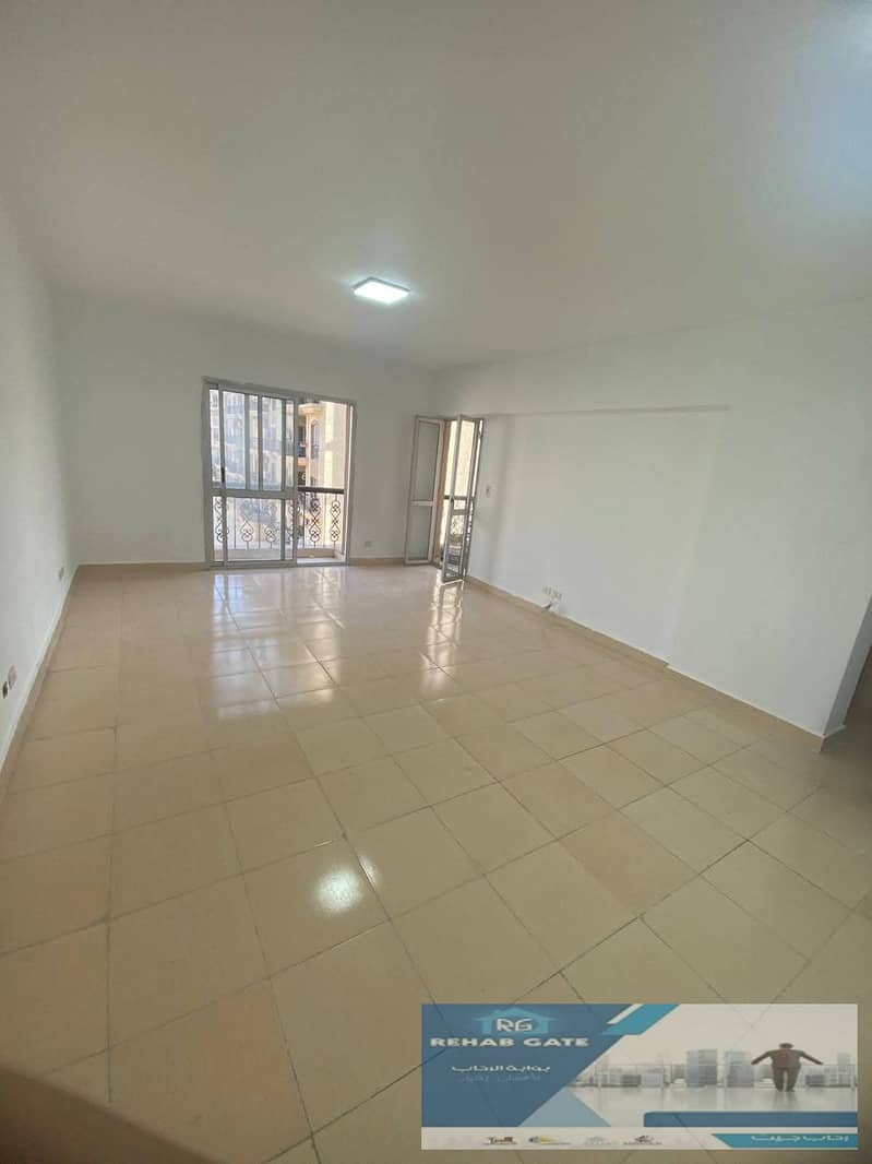 3 56e16975-6cc8-409d-8e64-25a8d4a39642. jpg