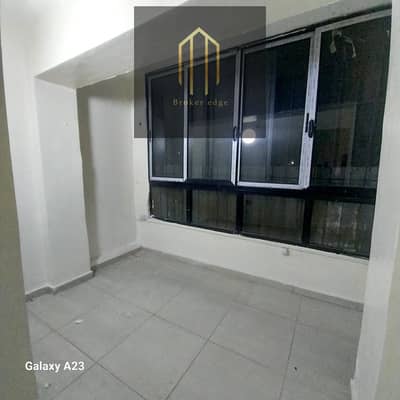 Office for Rent in Heliopolis, Cairo - 1000505912. jpg