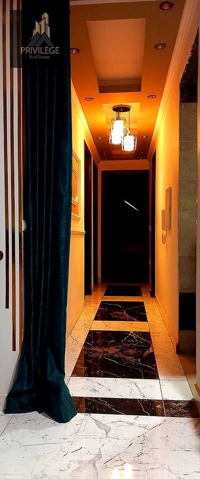 2 WhatsApp Image 2026-01-04 at 2.18. 51 PM (3). jpeg