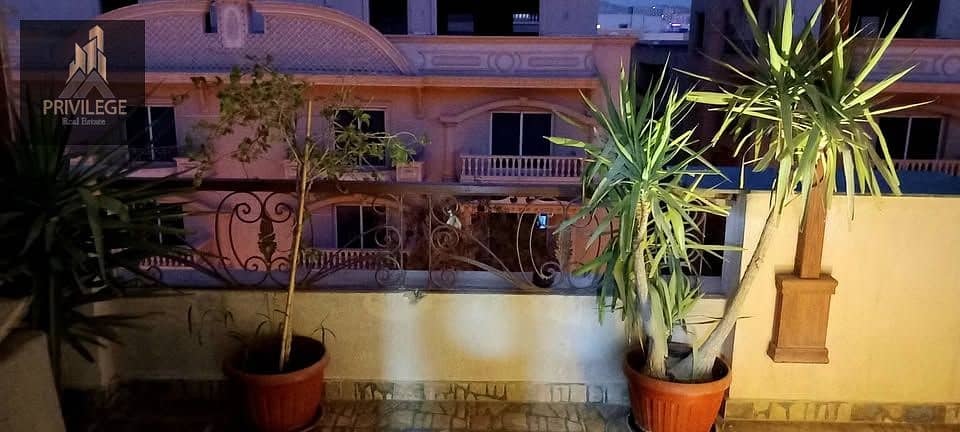 3 WhatsApp Image 2026-01-04 at 2.18. 51 PM (4). jpeg