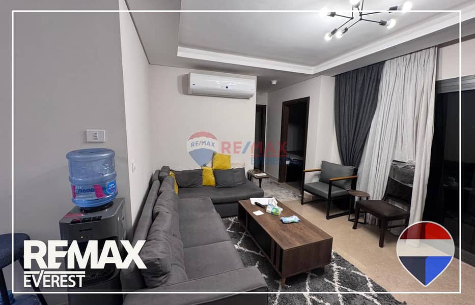 2 WhatsApp Image 2026-01-04 at 3.37. 56 PM (2). jpeg