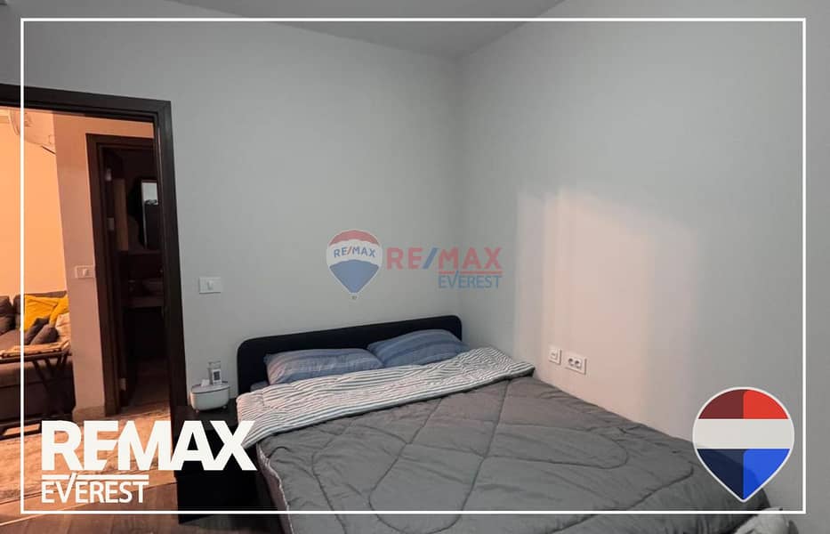 3 WhatsApp Image 2026-01-04 at 3.37. 56 PM (3). jpeg