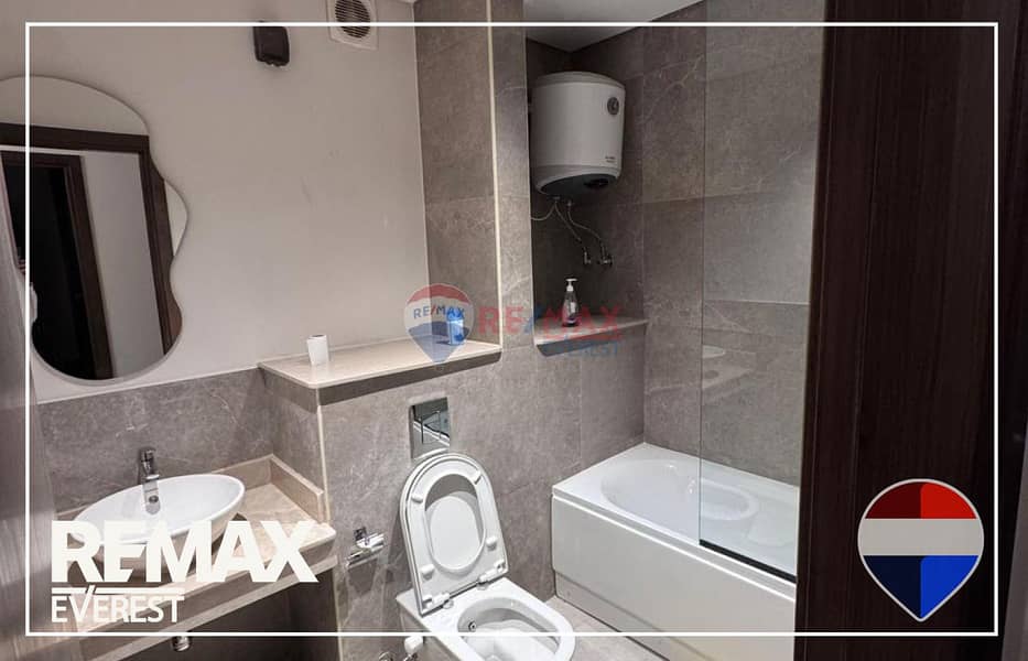 4 WhatsApp Image 2026-01-04 at 3.37. 56 PM. jpeg