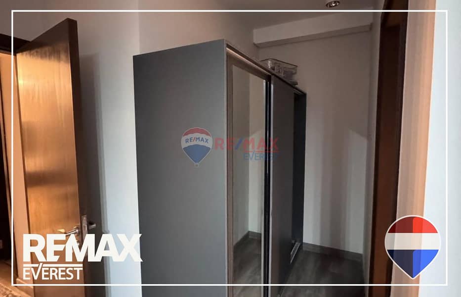 5 WhatsApp Image 2026-01-04 at 3.37. 57 PM (1). jpeg