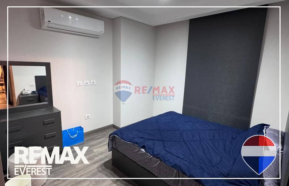 7 WhatsApp Image 2026-01-04 at 3.37. 57 PM. jpeg