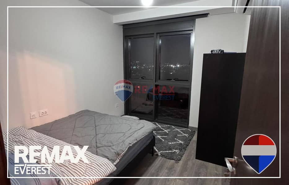 9 WhatsApp Image 2026-01-04 at 3.37. 58 PM (2). jpeg