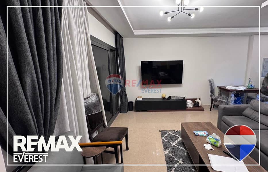 10 WhatsApp Image 2026-01-04 at 3.37. 58 PM. jpeg