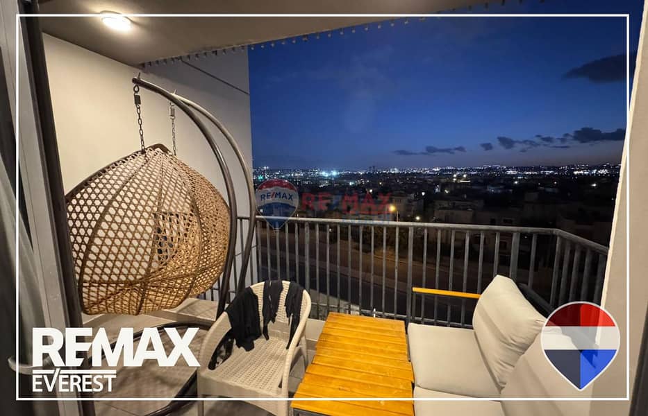 11 WhatsApp Image 2026-01-04 at 3.37. 56 PM (1). jpeg