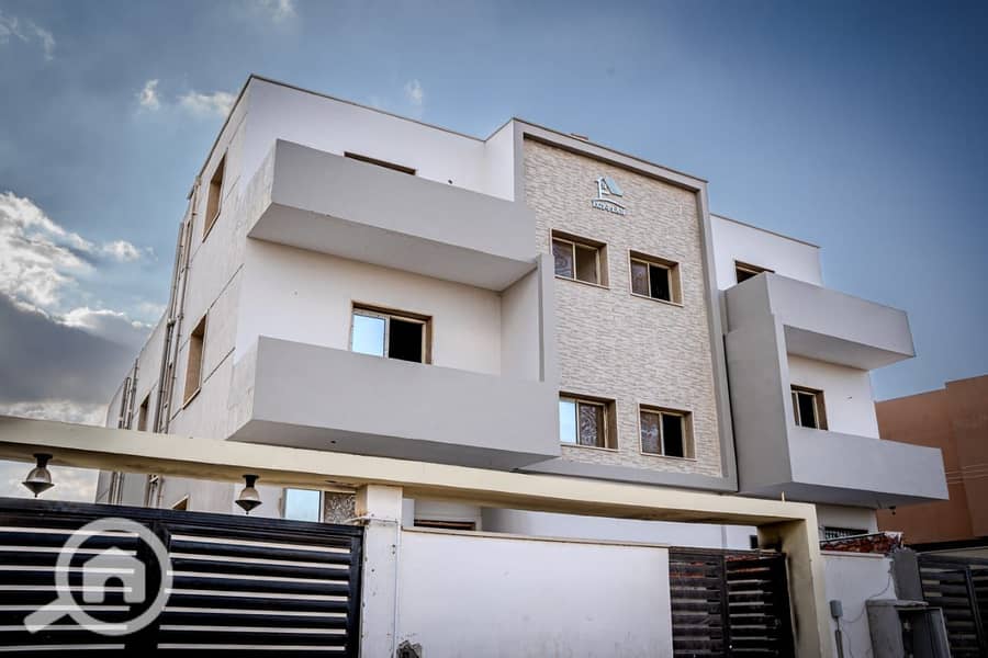 11 IMG-20250901-WA0033. jpg