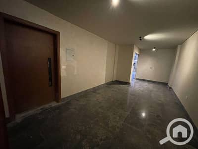 2 Bedroom Flat for Sale in 6th of October, Giza - WhatsApp Image 2026-01-03 at 9.27. 50 PM. jpeg