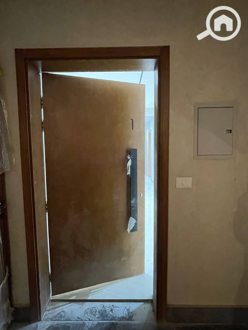 3 WhatsApp Image 2026-01-03 at 9.27. 51 PM. jpeg