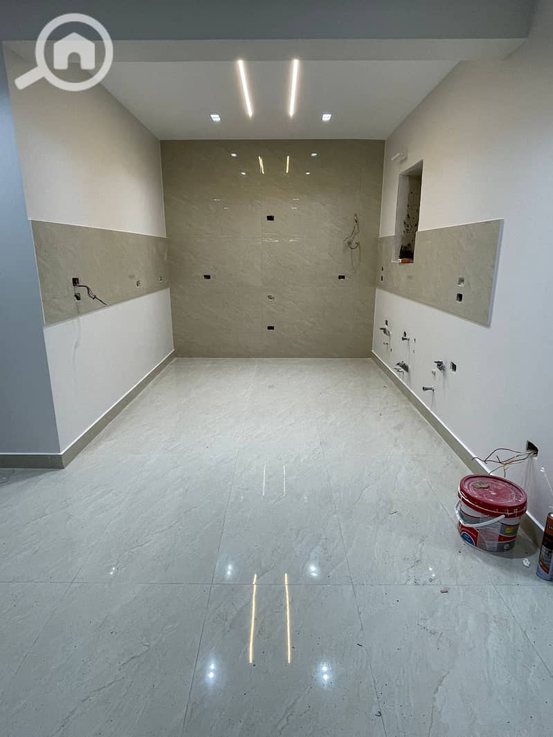 7 WhatsApp Image 2026-01-03 at 9.27. 47 PM. jpeg