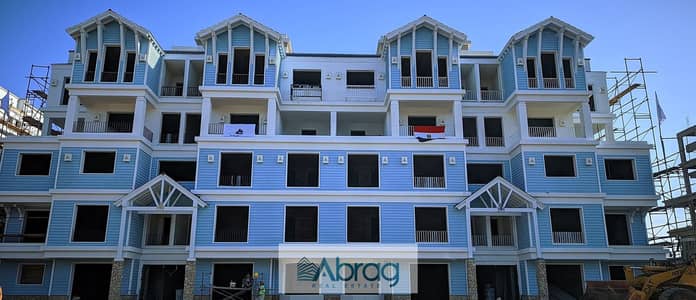 اي فيلا 3 غرف نوم للبيع في 6 أكتوبر، الجيزة - 605311205_842313652109266_6515624624305726128_n. jpg