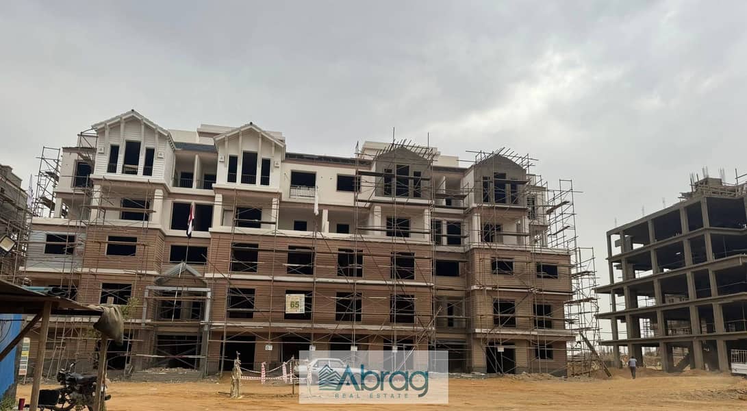 2 607627042_1917008812571159_6617078053576788051_n. jpg