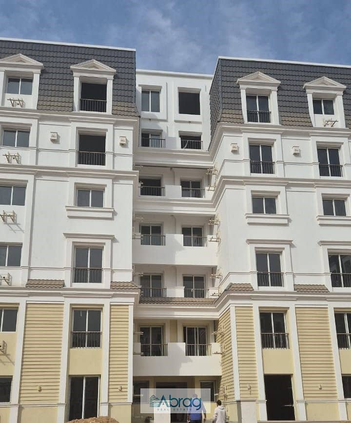 5 6cffa652-b635-44d2-a2df-d94a2346a0bd. jpg