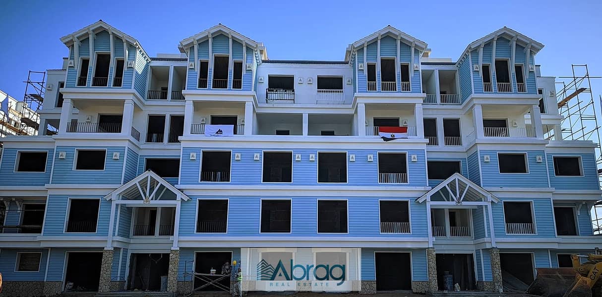 8 607457821_1917008955904478_2991957009176024359_n. jpg