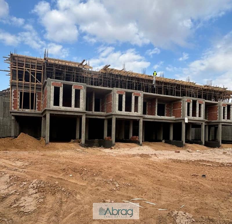 9 8333fa45-31aa-41cc-8170-e9917e4399e4. jpg