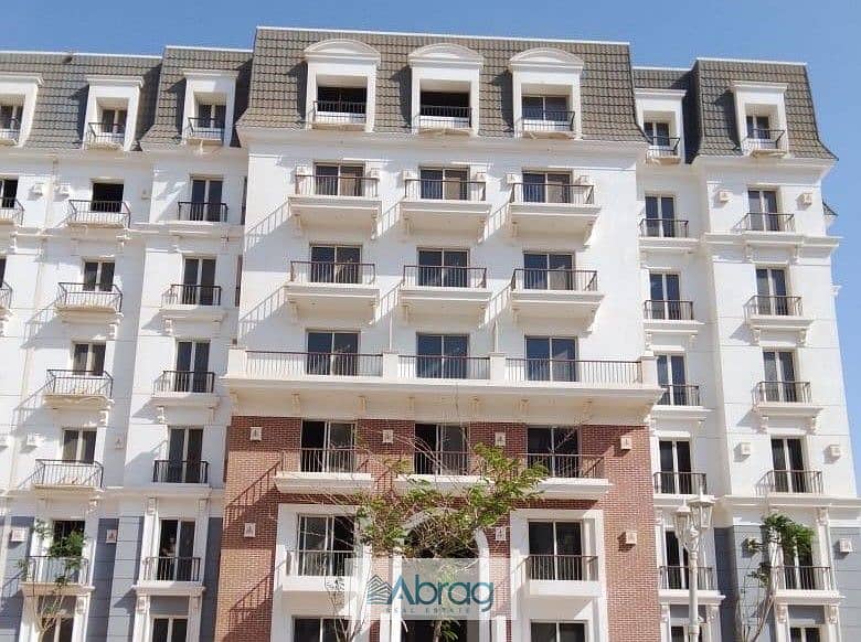 10 565245786_122182736774559992_6233402568990549141_n. jpg