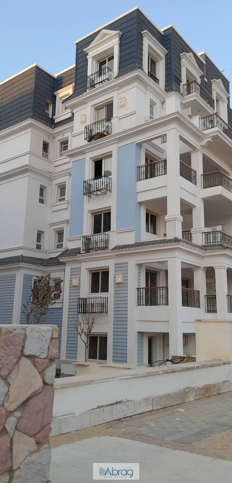 11 605747918_122173282898625465_6867559087610850613_n. jpg