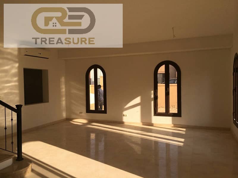 2 WhatsApp Image 2026-01-04 at 4.25. 57 PM (1). jpeg