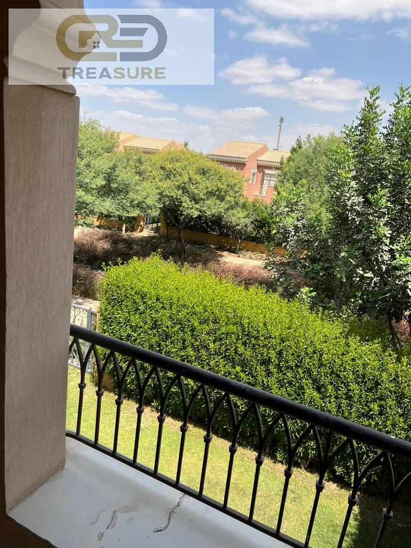 3 WhatsApp Image 2026-01-04 at 4.25. 58 PM (1). jpeg