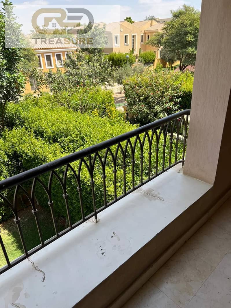 4 WhatsApp Image 2026-01-04 at 4.25. 57 PM (2). jpeg