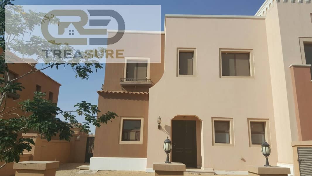 5 WhatsApp Image 2026-01-04 at 4.25. 56 PM (4). jpeg