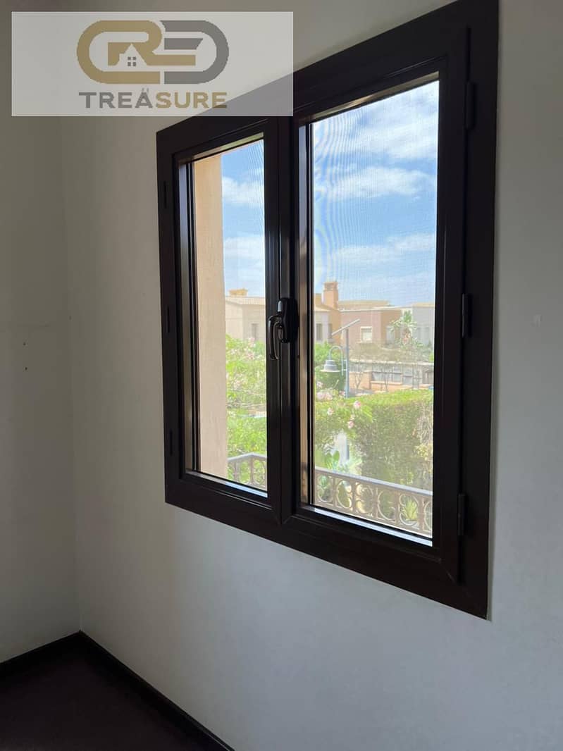 6 WhatsApp Image 2026-01-04 at 4.25. 56 PM (2). jpeg