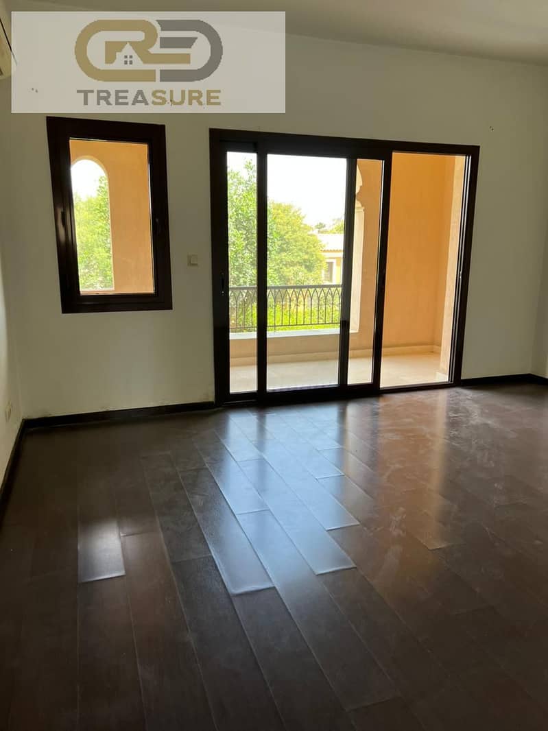 7 WhatsApp Image 2026-01-04 at 4.25. 57 PM (5). jpeg