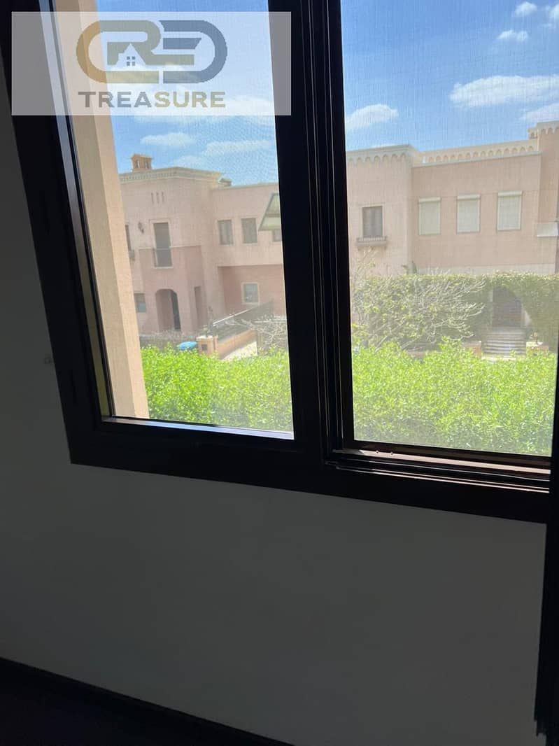 8 WhatsApp Image 2026-01-04 at 4.25. 56 PM. jpeg