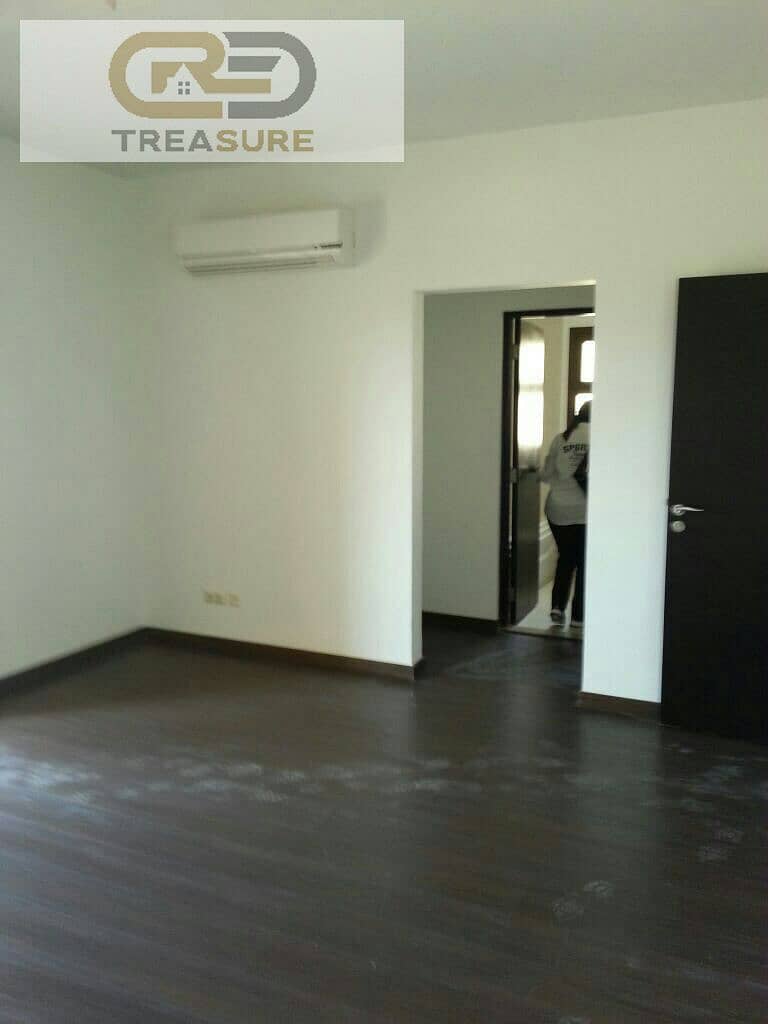 9 WhatsApp Image 2026-01-04 at 4.25. 56 PM (3). jpeg