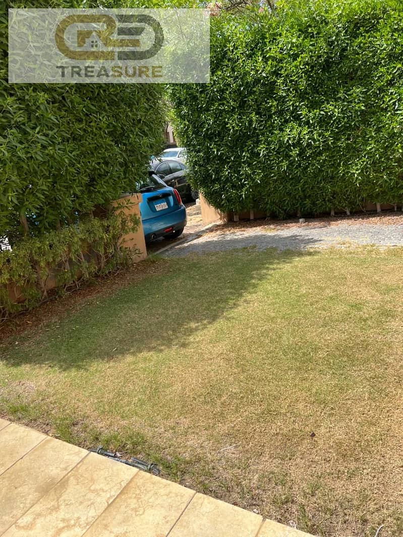 10 WhatsApp Image 2026-01-04 at 4.25. 57 PM (3). jpeg