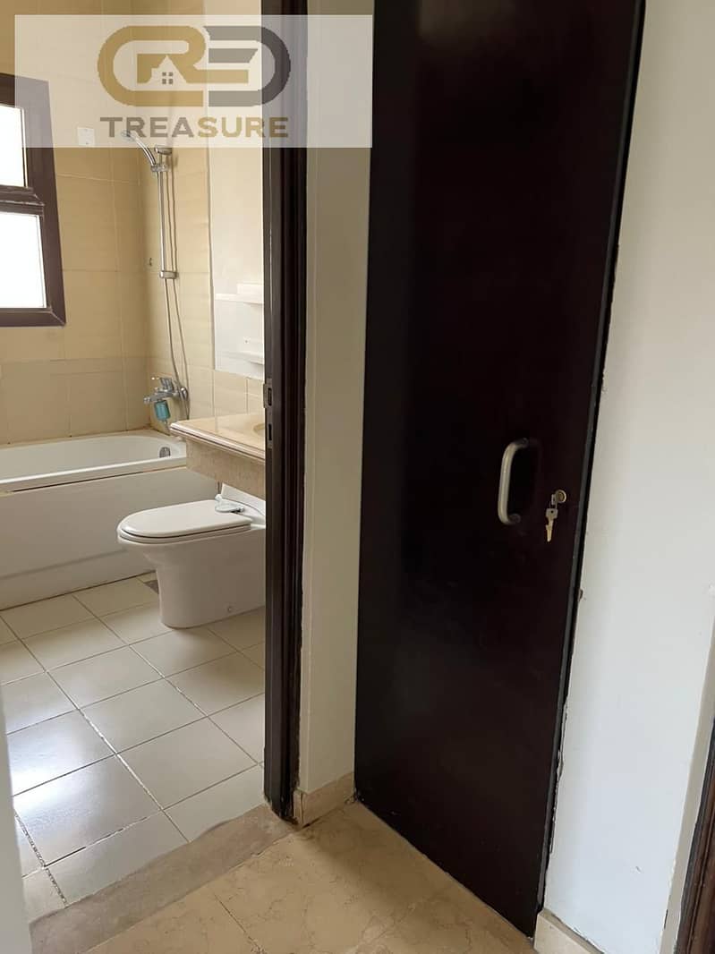 11 WhatsApp Image 2026-01-04 at 4.25. 57 PM (4). jpeg