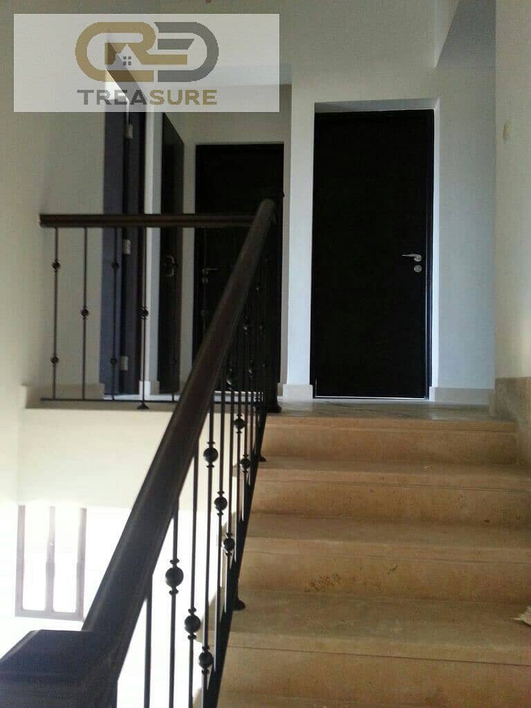 13 WhatsApp Image 2026-01-04 at 4.25. 58 PM (2). jpeg