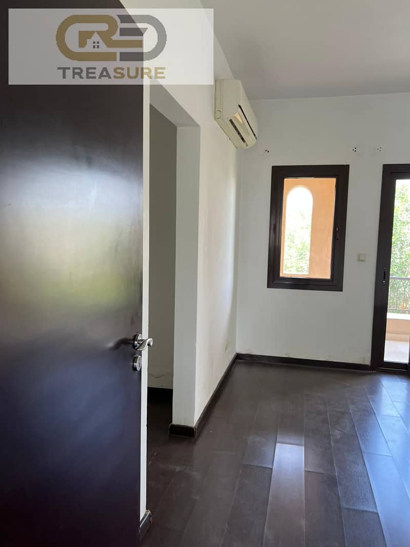 14 WhatsApp Image 2026-01-04 at 4.25. 58 PM (3). jpeg