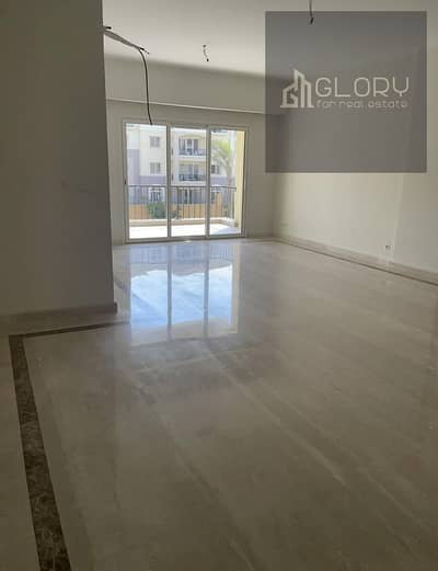 شقة 3 غرف نوم للايجار في القاهرة الجديدة، القاهرة - WhatsApp Image 5. jpeg